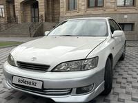 Toyota Windom 2000 годаүшін5 700 000 тг. в Алматы