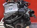 TitanAuto BMW N52B25 N52 2.5л двигатель за 650 000 тг. в Астана
