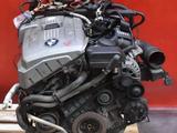 TitanAuto BMW N52B25 N52 2.5л двигатель за 650 000 тг. в Астана