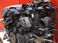 TitanAuto BMW N52B25 N52 2.5л двигатель за 650 000 тг. в Астана – фото 2