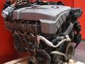 TitanAuto BMW N52B25 N52 2.5л двигатель за 650 000 тг. в Астана – фото 3