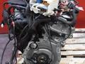 TitanAuto BMW N52B25 N52 2.5л двигатель за 650 000 тг. в Астана – фото 4