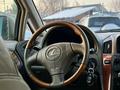 Lexus RX 300 2002 годаfor5 000 000 тг. в Алматы – фото 7