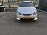 Daewoo Gentra 2014 годаүшін2 500 000 тг. в Алматы