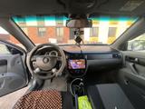 Daewoo Gentra 2014 годаүшін2 500 000 тг. в Алматы – фото 5