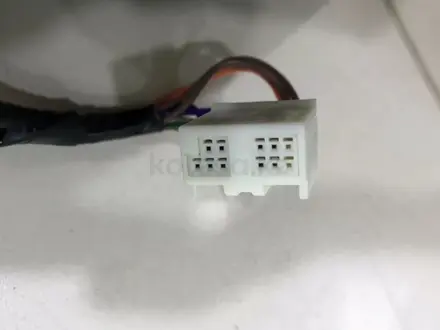 Боковое зеркала на камри 50/55 за 25 000 тг. в Алматы – фото 2