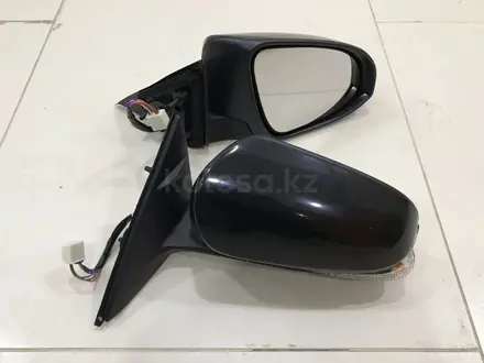 Боковое зеркала на камри 50/55 за 25 000 тг. в Алматы