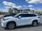 Toyota Highlander 2023 года за 26 500 000 тг. в Астана