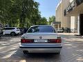 BMW 540 1995 годаүшін4 380 000 тг. в Шымкент – фото 5