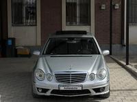 Mercedes-Benz E 500 2003 года за 8 000 000 тг. в Актау