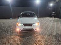 Daewoo Nexia 2012 года за 1 450 000 тг. в Алматы