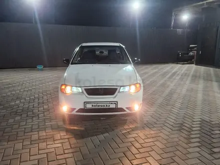 Daewoo Nexia 2012 года за 1 450 000 тг. в Алматы