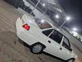 Daewoo Nexia 2012 годаfor1 450 000 тг. в Алматы – фото 7