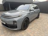 Li L7 2025 года за 30 000 000 тг. в Алматы