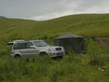 Hyundai Terracan 2002 годаүшін3 500 000 тг. в Алматы – фото 5