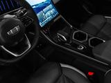 Geely Atlas Comfort 2025 года за 10 390 000 тг. в Кокшетау – фото 4