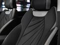 Geely Atlas Comfort 2025 годаүшін10 990 000 тг. в Кокшетау – фото 5