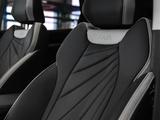 Geely Atlas Comfort 2025 года за 10 390 000 тг. в Кокшетау – фото 5