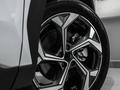 Geely Atlas Comfort 2025 годаүшін10 990 000 тг. в Кокшетау – фото 6