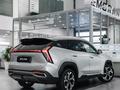 Geely Atlas Comfort 2025 годаүшін10 990 000 тг. в Кокшетау – фото 7