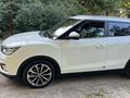 SsangYong Tivoli 2018 года за 5 500 000 тг. в Шымкент – фото 5