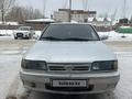 Nissan Primera 1996 годаүшін1 500 000 тг. в Астана – фото 4