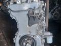 Двигатель 4j12 2.4 Mitsubishi 2.4 Митсубиси за 340 000 тг. в Алматы