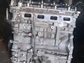 Двигатель 4j12 2.4 Mitsubishi 2.4 Митсубиси за 340 000 тг. в Алматы – фото 2