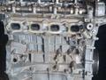 Двигатель 4j12 2.4 Mitsubishi 2.4 Митсубиси за 340 000 тг. в Алматы – фото 4