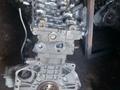 Двигатель 4b12 4j12 2.4 Mitsubishi 2.4 Митсубисиүшін440 000 тг. в Алматы – фото 5