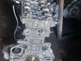 Двигатель 4b12 4j12 2.4 Mitsubishi 2.4 Митсубиси за 440 000 тг. в Алматы – фото 5