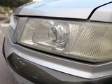 Mitsubishi Space Wagon 2001 года за 2 999 999 тг. в Караганда – фото 4