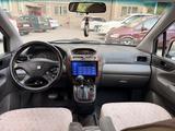 Mitsubishi Space Wagon 2001 года за 2 999 999 тг. в Караганда – фото 2