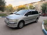 Mitsubishi Space Wagon 2001 года за 2 999 999 тг. в Караганда