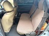 Mitsubishi Space Wagon 2001 года за 2 999 999 тг. в Караганда – фото 3