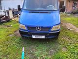 Mercedes-Benz Sprinter 2003 года за 6 000 000 тг. в Алматы – фото 2