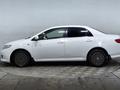 Toyota Corolla 2007 года за 3 290 000 тг. в Астана – фото 8