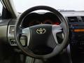 Toyota Corolla 2007 года за 3 290 000 тг. в Астана – фото 13