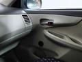 Toyota Corolla 2007 года за 3 290 000 тг. в Астана – фото 21