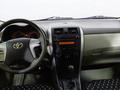 Toyota Corolla 2007 года за 3 290 000 тг. в Астана – фото 14