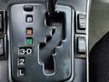 Toyota Corolla 2007 года за 3 290 000 тг. в Астана – фото 24