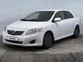 Toyota Corolla 2007 года за 3 290 000 тг. в Астана