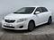 Toyota Corolla 2007 года за 3 290 000 тг. в Астана