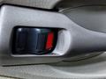 Toyota Corolla 2007 года за 3 290 000 тг. в Астана – фото 16