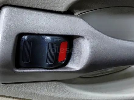 Toyota Corolla 2007 года за 3 290 000 тг. в Астана – фото 16