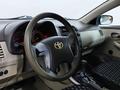Toyota Corolla 2007 года за 3 290 000 тг. в Астана – фото 12