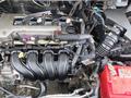 Toyota Corolla 2007 года за 3 290 000 тг. в Астана – фото 11