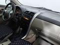 Toyota Corolla 2007 года за 3 290 000 тг. в Астана – фото 15
