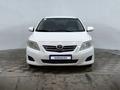 Toyota Corolla 2007 года за 3 290 000 тг. в Астана – фото 2