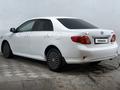 Toyota Corolla 2007 года за 3 290 000 тг. в Астана – фото 7